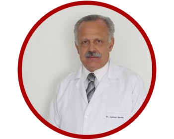 dr.jackson2.jpg