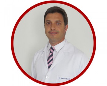 dr.jacksonjr2.jpg