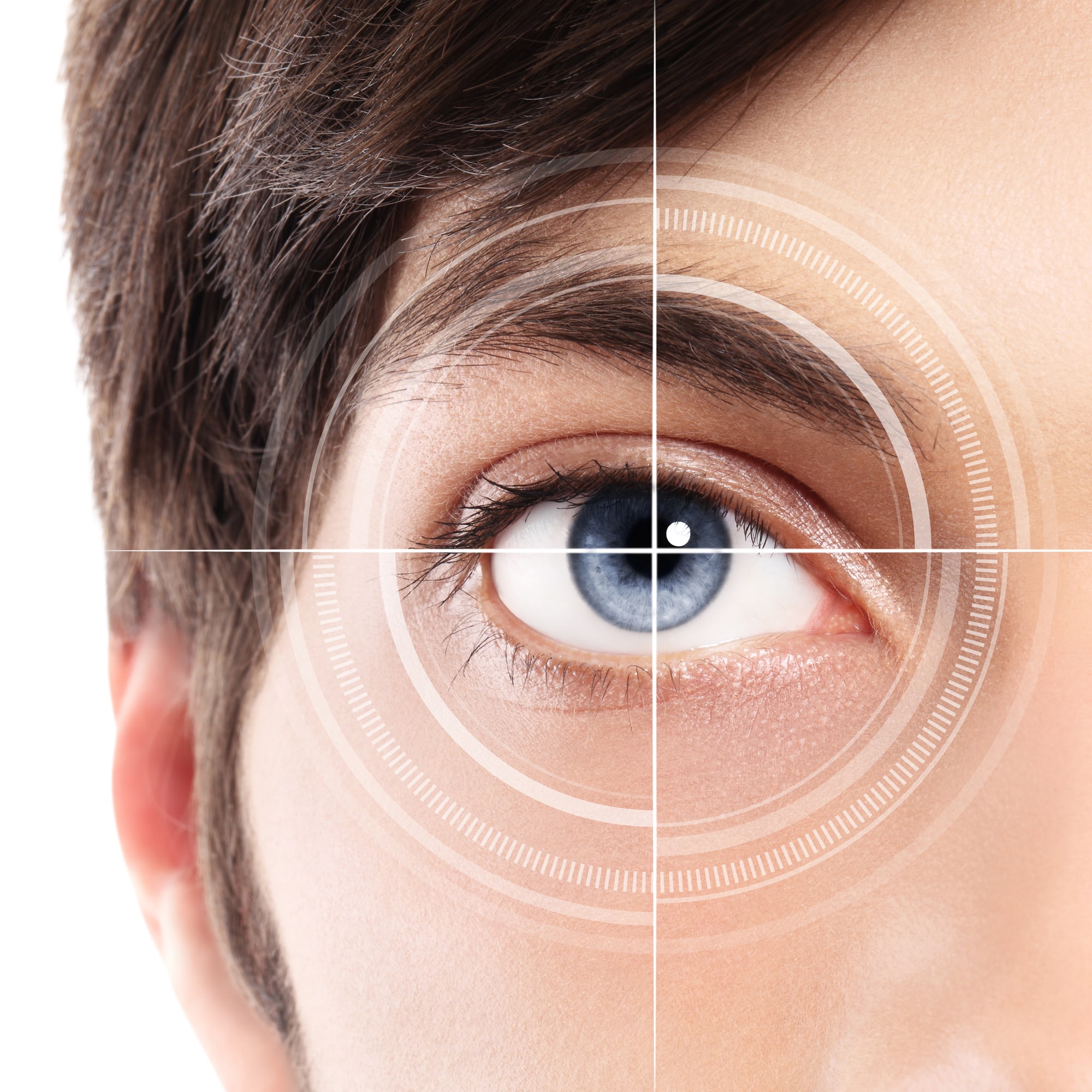 Cirurgia de miopia: entenda este procedimento e quando é indicado