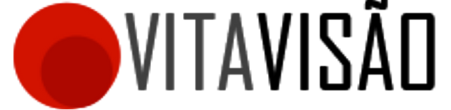 VitaVisao